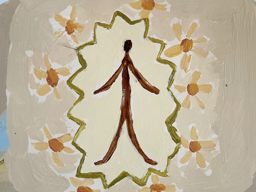 Release Limiting Beliefs