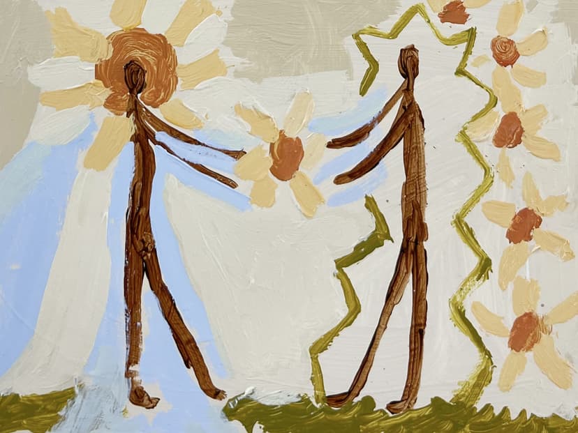 Embrace Effortless Creation